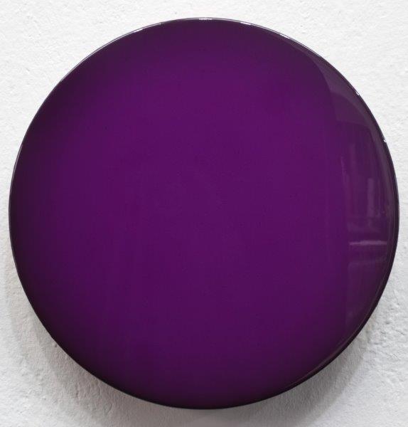 Je dunkler die Nacht... V