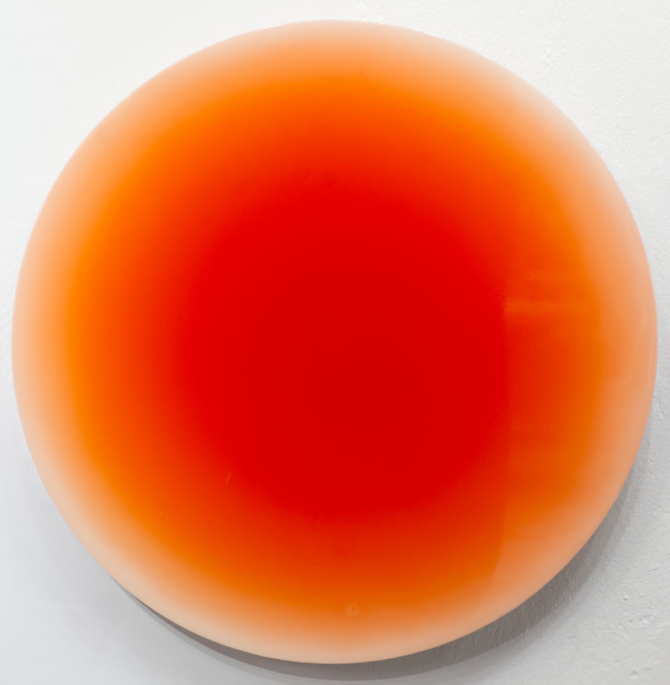 Je dunkler die Nacht... II