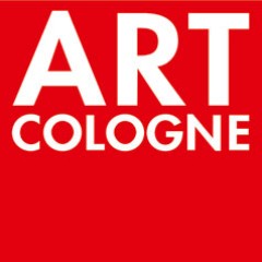 ART COLOGNE 16.-19. November 2023