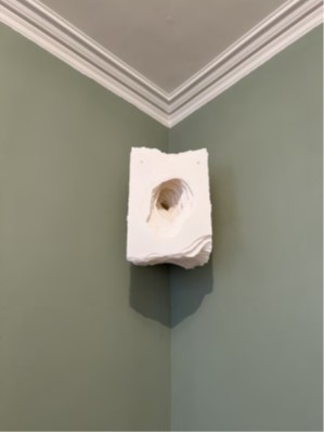 ANGELA GLAJCAR Ausstellung verlängert ANGELA GLAJCAR Ausstellung verlängert